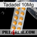 Tadadel 10Mg levitra1